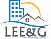 Lee & G Limited